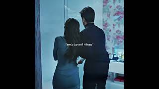 Anyone Who Says That Will Be Seeing This Scene From Me.