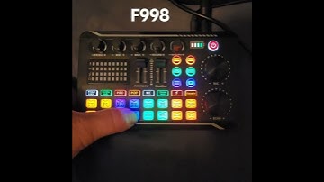 F998