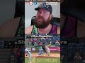 3 Thursday MLB Bangers!