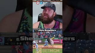 3 Thursday MLB Bangers!