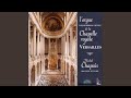 Miniature de la vidéo de la chanson Messe Propre Pour Les Couvents: Dialogue Sur La Voix Humaine