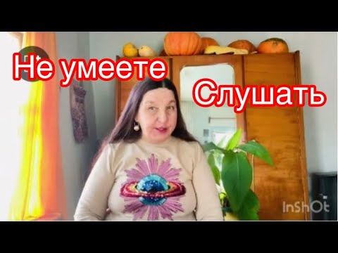 Девушка-это у вас не голос ,а эмоции!🥹Високосный год