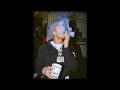 [FREE] G Herbo Sample Type Beat - "This Was Destiny"