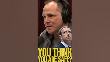 How Social Media Hacks Your Brain Without You Noticing | Chase Hughes