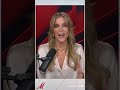 Megyn Kelly Reacts to Reporting That Sony Exec Called Blake Lively a "Terrorist," w/ Emily Jashinsky