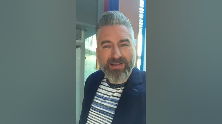 Jak radzić sobie z komarami?