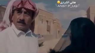 علمو الي في الوصل فلاح المسردي حزين حلات وتساب