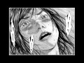 【エンダン】榎本温子が『ブラックジャックによろしく』にアフレコ!2