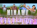 THE CHOSEN NEW GENERATION CHOIR NINAWI Official Video
