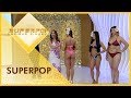 SuperPop mostra dicas para obter o corpo ideal no verão - Completo 31/10/2018