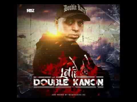 Lotfi DK Trop Tard Rmx