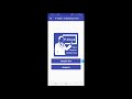 P Value: A Statistical Tool For Data Analysis and Sample Size Calculation (A Mobile App)