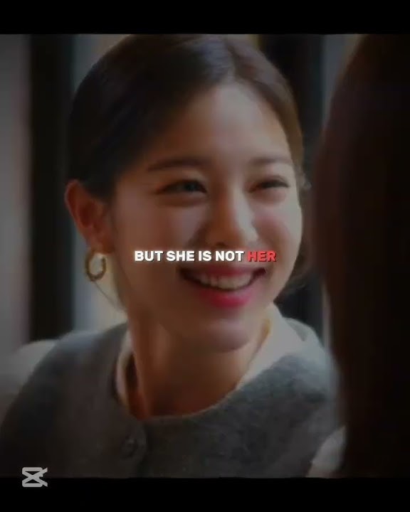 The one my heart still waites for.. #viral #bts #relatable #foryou #sad #reels #shorts #shortsfeed