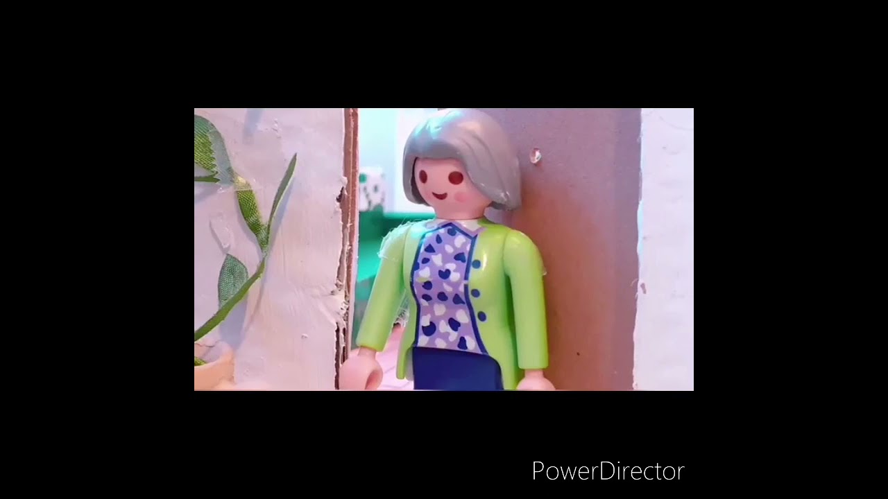 Η ΠΟΛΥΚΑΤΟΙΚΙΑ ΜΑΣ ΚΑΛΩΣ ΕΠΙΣΤΡΕΦΕΙ ΞΑΝΑ ΑΛΛΑ ΣΕ ΠΛΕΙ ΜΟΜΠΙΛ ΕΚΔΟΣΗ ΕΙΝΑΙ ΑΠΛΑ ΟΤΙ ΚΑΛΥΤΕΡΟΜΩΡΕ!!💯🇬🇷