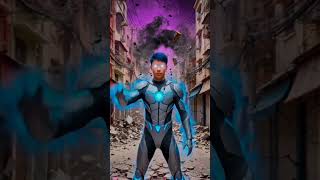 AI VIDEO EDITING #shortvideo #shorts