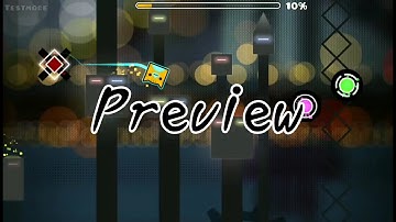 (Preview) My part in "Ten"