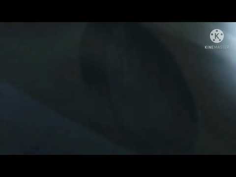 (ฝึกพากย์) Initial D - AE86 VS FD3S - | JA-MezTH