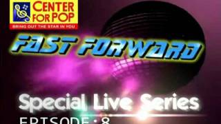 FAST FORWARD TITLE WITH AUDIO screenshot 4