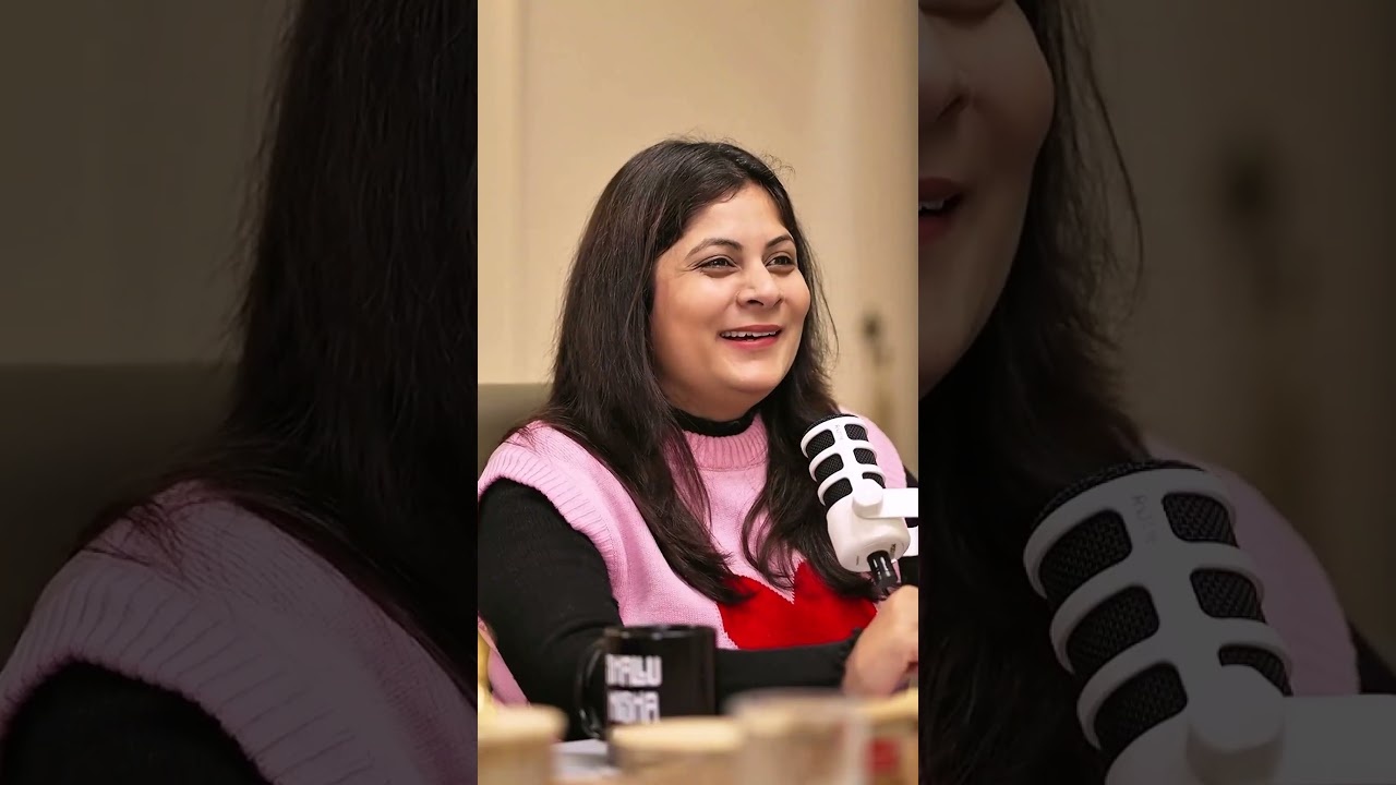 Future Museum in Dubai! 