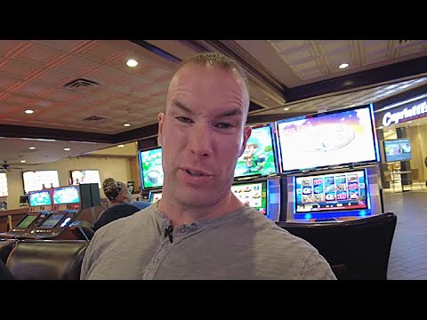 big win casino .Link https://app.adjust.com/1mpsk9zv?label=OUVNJA&redirect=https%3A%2F%2Fdd2626.com