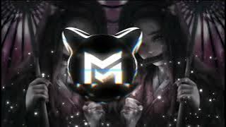 DJ EDAMAME REMIX BY HBRP♠🔥TIKTOK REMIX2022😎