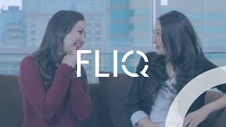 Indomaret - Love Greeting Card - Part 1