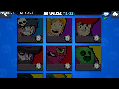 AVISO SOBRE O FUTURO DO CANAL! ×D4RK×