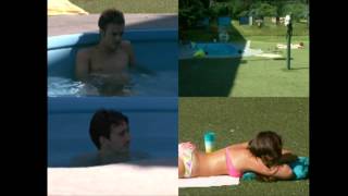 BB14 September Shout-outs to Joker's Updates