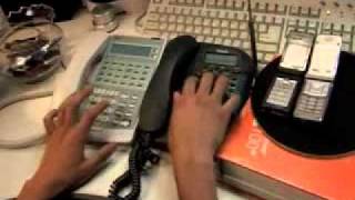 Gra na telefonach screenshot 1