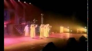 嚴正花UhmJungHwa엄정화-Invitation 초대 招待Live at Busan