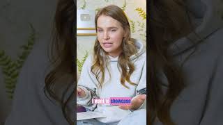 New YouTube Schedule_ Growing Up with Paisley's Corner