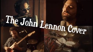 IMAGINE - Multi Instrumentalist Cover