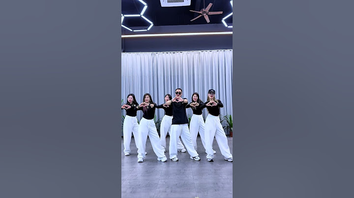 相聚的时光总是那么短暂 不老张编舞 我希望在你的爱情里