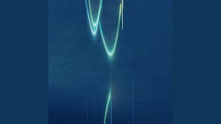 Download Lagu FUSAKO WRITING TO YUKIO MISHIMA MP3