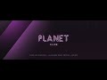 PLANET CLUB (Comercial) - VHS CONVERTIDO