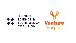 2023 SBA Growth Accelerator Fund: ISTC's Venture Engine