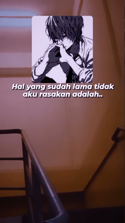 STORY WA 30 DETIK🤗||RINDU SEORANG AYAH☺️