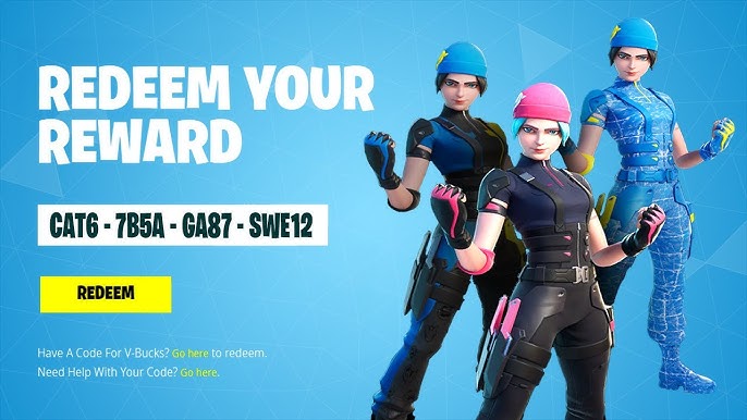 How to get Fortnite Wildcat Pack with Nintendo Switch exclusive - Dexerto