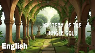 the jungle story|#animation|vishnu creatins|coment your fantasy story