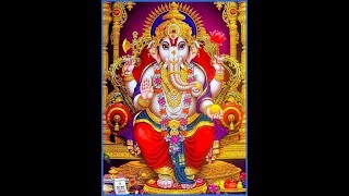 Kumbabhisekham In Ganesh Temple Nashville MANA TV
