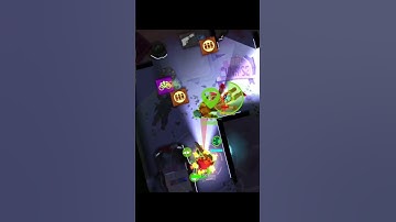 Playing Sparkle for fun! 😍🙌 (BULLET ECHO)