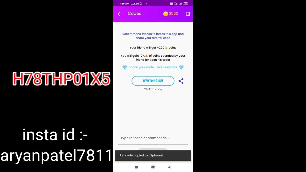 TopFollow Unlimited Coins 2022 Top Follow App New Promo Codes 2022