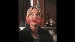 Recap of the show Law and Order