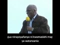Mimi Nimtumishi Wenu Maneno Ya Harati Dr John Pombe Josephu Magufuli Mimi Nimtumishi Wenu Maneno Ya Harati Dr John Pombe Josephu Magufuli