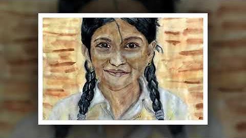 কান্তার ফলের দোকান (4+) - গল্পকথা by Mominul Islam Mithu । মূল গল্প: Syeda Farzana Zaman Rumpa