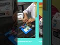 Fun &amp; Engaging STEM Learning with Acelabs! | Hands-On Science &amp; Engineering for Kids