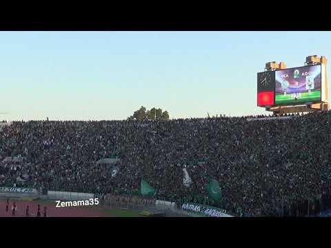 واهيا ربي واشنو صاري كونو رجال يا الدراري نلعبو عليها ونجيبوها والله ما تروحي   