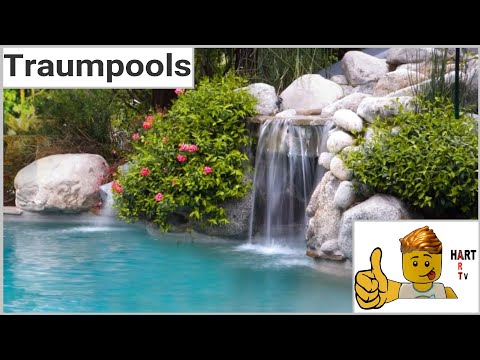 traum-pool-/-swimming--pool-/-luxus-pool