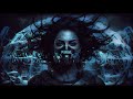 [FREE] "PURGE" ZINERA TYPE BEAT | FREESTYLE TYPE BEAT | MONTREAL TYPE BEAT | INSTRU MTL 2026
