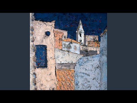 Return To The Journey